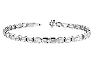 A301-78183: BRACELET 6.20 TW (7 INCHES)