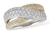 B216-29110: LDS WED RG 1.23 TW
