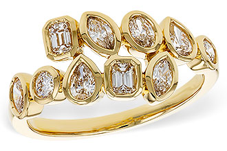 B302-70083: LDS DIA RG .85 TW