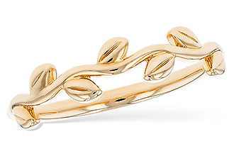 C302-69101: LDS WED RG