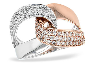 D214-45492: LDS DIA RG .74 TW