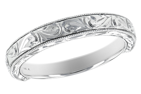 D216-35465: LDS WED RG
