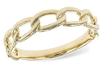 D302-64601: LDS WED RG
