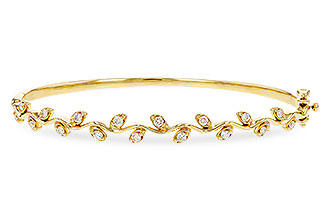 D302-70919: BANGLE .45 TW