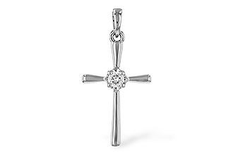 K302-66364: PENDANT .10 BR