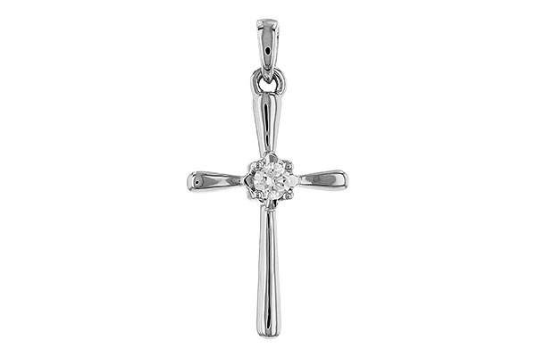 K302-66364: PENDANT .10 BR