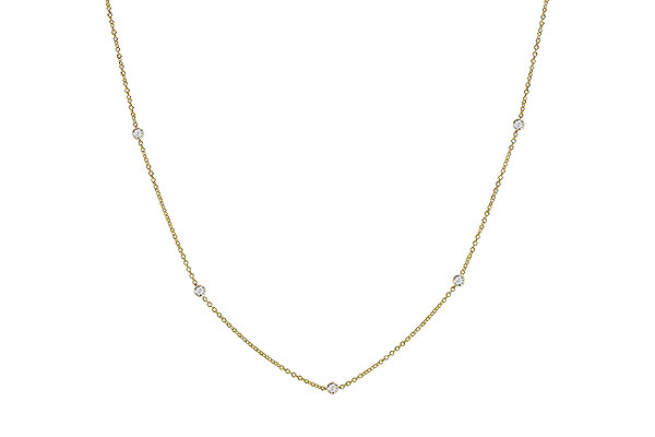 K302-68201: NECK .25 TW (G300-84601 20" LONG 9 DIA STATIONS)