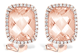 L215-44582: EARR 4.60 MORG 4.85 TGW