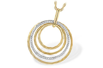 M217-21837: NECK .22 TW