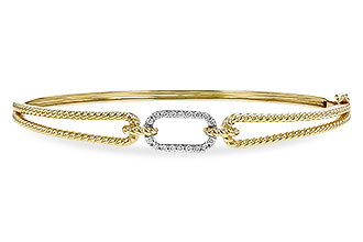 M302-65473: BANGLE .16 TW