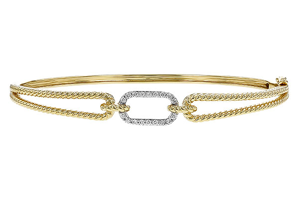M302-65473: BANGLE .16 TW
