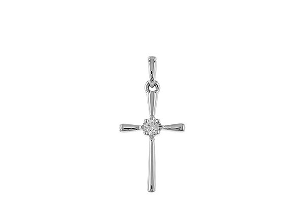 M302-66364: PENDANT .05 BR